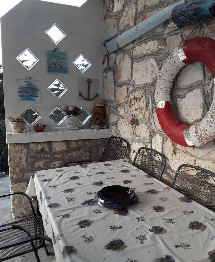 Adorable Summer House By The Sea Zapuntel Екстер'єр фото